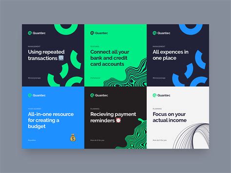 dribbble design|Design designs, themes, templates and downloadable graphic.